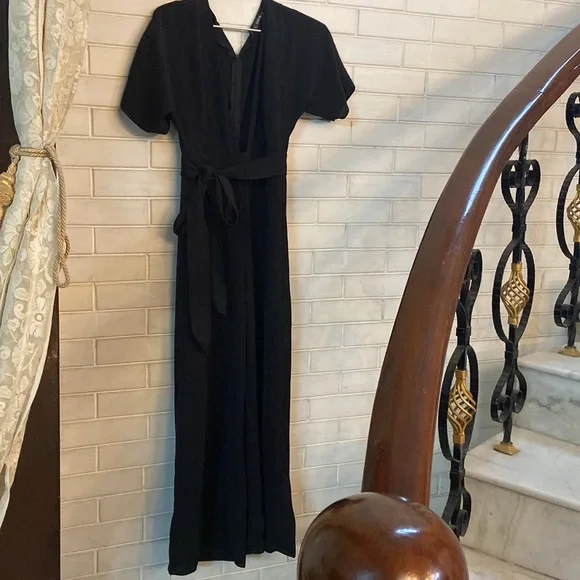 Shein Jumpsuit - Picture 4 of 5